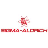 محصولات SIGMA-ALDRICH